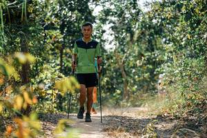 BIB: 
                            <button type="button" onclick="openModal(26072487)" class="btn btn-primary btn-sm float-right btn-popup" data-toggle="modal" data-target=".modal-high-quality">
                        <i class="fas fa-shopping-cart"></i> Add to Cart
                    </button>
                                            <button type="button" onclick="isThisMe(26072487, true)" class="btn btn-success btn-sm float-right btn-popup btn-isme hidden" data-toggle="tooltip" data-placement="bottom" title="นี่คือรูปของคุณใช่ไหม คลิกที่นี่เพื่อเอาเข้าอัลบั้ม">
                        <i class="fas fa-plus"></i> Add to album
                    </button>
                    <button type="button" onclick="isThisMe(26072487, false)" class="btn btn-warning btn-sm float-right btn-popup btn-isnotme hidden">
                        <i class="fas fa-ban"></i> Remove from album
                    </button>